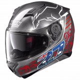 Alpinestars - AST-1 WP Alpinestars - AST-1 WP