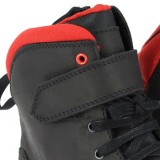 Bottes Falco Pepper Bottes Falco Pepper