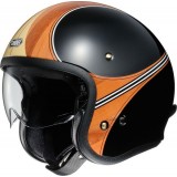 Casque Davida 80241 - Pine White Casque Davida 80241 - Pine White
