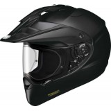 Casque Davida 80270 - Black White cheque Casque Davida 80270 - Black White cheque