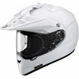 Casque Davida 80271 - Black Yellow Cheque Casque Davida 80271 - Black Yellow Cheque