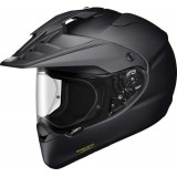 Casque Davida 80281 - 3 stripes Black White Casque Davida 80281 - 3 stripes Black White