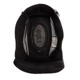 Bering - Hudson Bering - Hudson