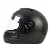 Aviator Goggle T1 Aviator Goggle T1