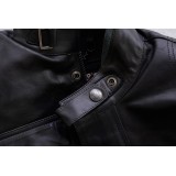 Blouson BERING AERO Blouson BERING AERO