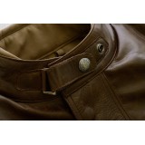 Blouson FURYGAN NEW TEXAS Blouson FURYGAN NEW TEXAS