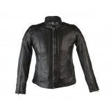 Blouson clover soldé