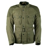 BLOUSON ETE VSTREET SUNSHINE Homme BLOUSON ETE VSTREET SUNSHINE Homme