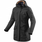 Veste Metropolitan Ladies - REV'IT