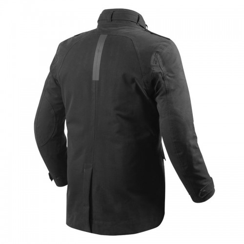 Veste Watson - REV&#039;IT