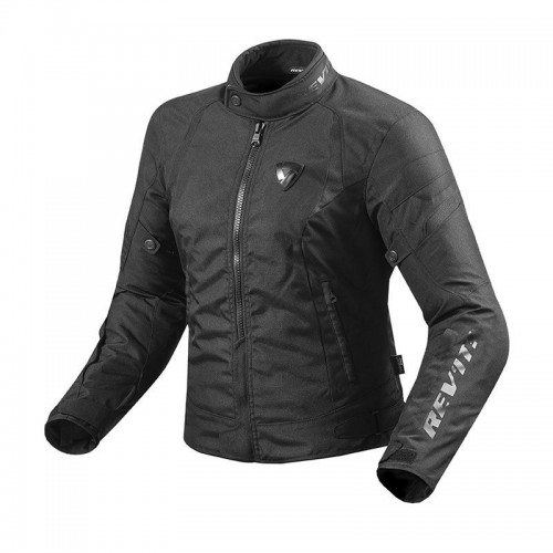 Veste Jupiter 2 Femme - REV&#039;IT