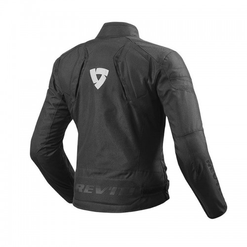 Veste Jupiter 2 Femme - REV&#039;IT