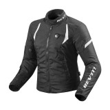 Veste Jupiter 2 Femme - REV'IT