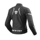 Veste Jupiter 2 Femme - REV'IT