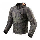 Veste Flare - REV'IT