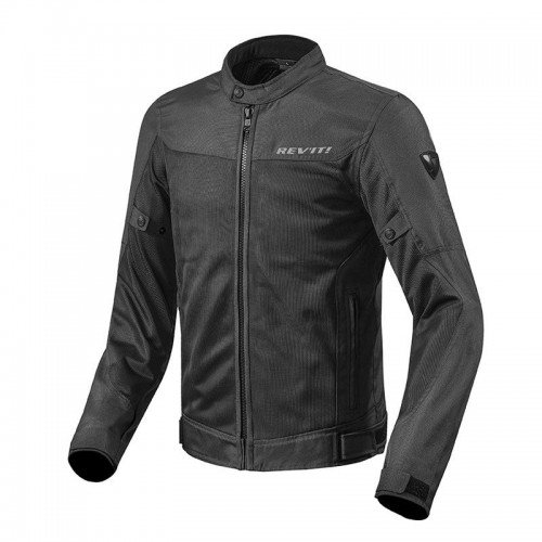 Veste Eclipse - REV&#039;IT