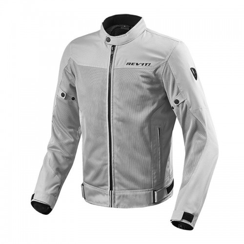 Veste Eclipse - REV&#039;IT