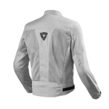 Veste Eclipse - REV'IT