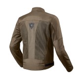 Veste Eclipse - REV'IT