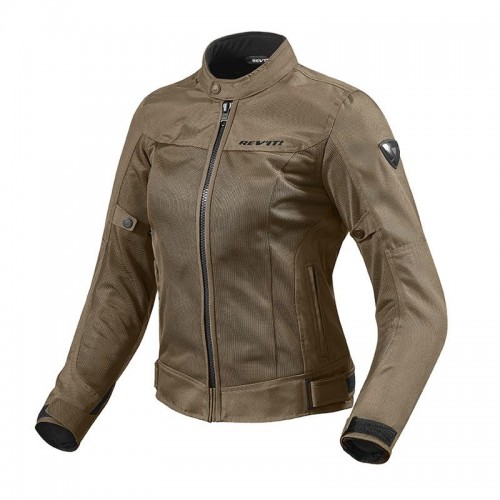 Veste Eclipse Ladies - REV&#039;IT