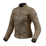 Veste Eclipse Ladies - REV'IT