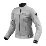 Veste Eclipse Ladies - REV'IT