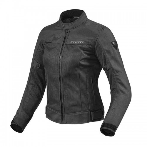 Veste Eclipse Ladies - REV&#039;IT