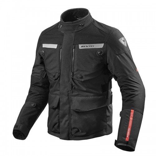 Veste Horizon 2 - REV&#039;IT