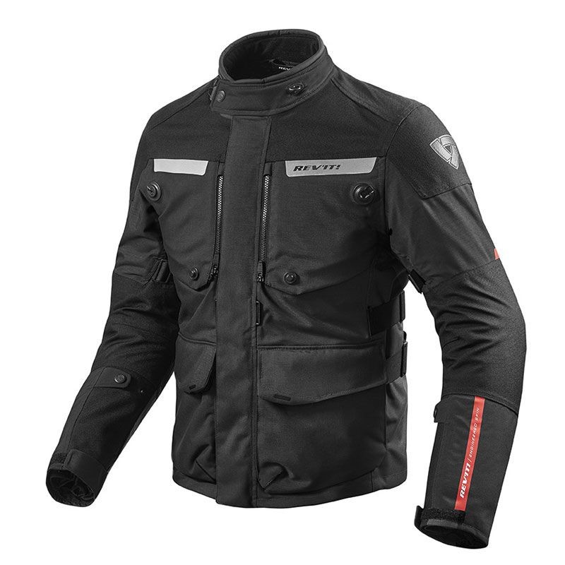 Veste Horizon 2 - REV'IT