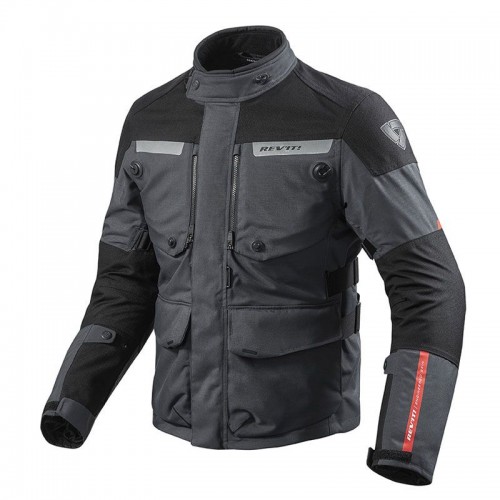 Veste Horizon 2 - REV&#039;IT