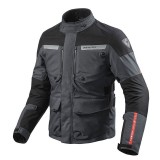 Veste Horizon 2 - REV'IT