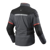 Veste Horizon 2 - REV'IT