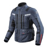 Veste Sand 3 - REV'IT