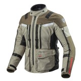 Veste Sand 3 - REV'IT