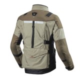 Veste Sand 3 - REV'IT