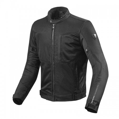 Veste Vigor - REV&#039;IT