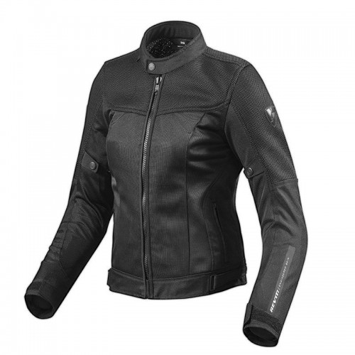 Veste Vigor Femme - REV&#039;IT