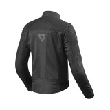 Veste Vigor Femme - REV'IT