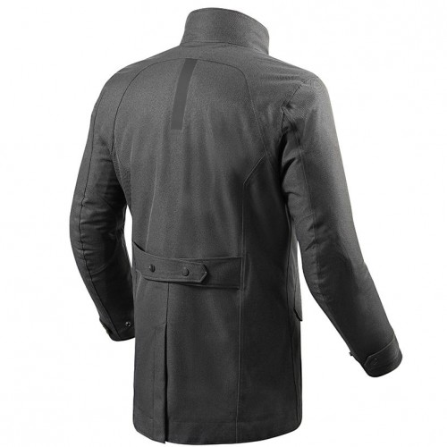 Veste Sherlock - REV&#039;IT