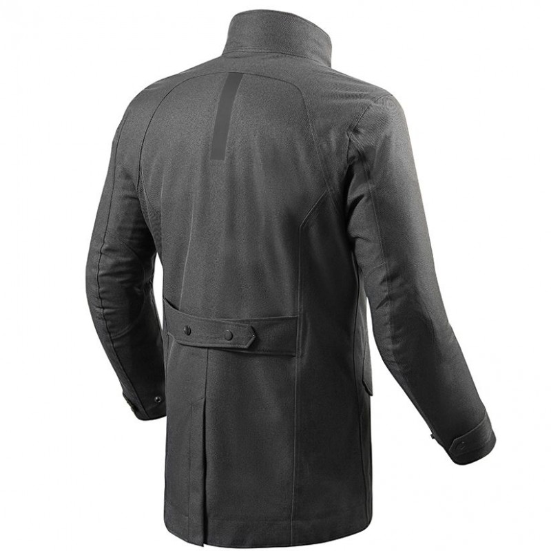 Veste Sherlock - REV'IT