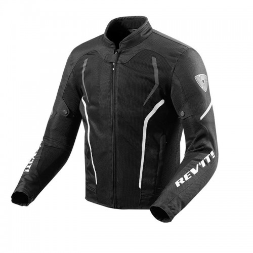 Veste GT-R Air 2 - REV&#039;IT