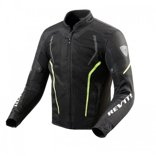 Veste GT-R Air 2 - REV&#039;IT