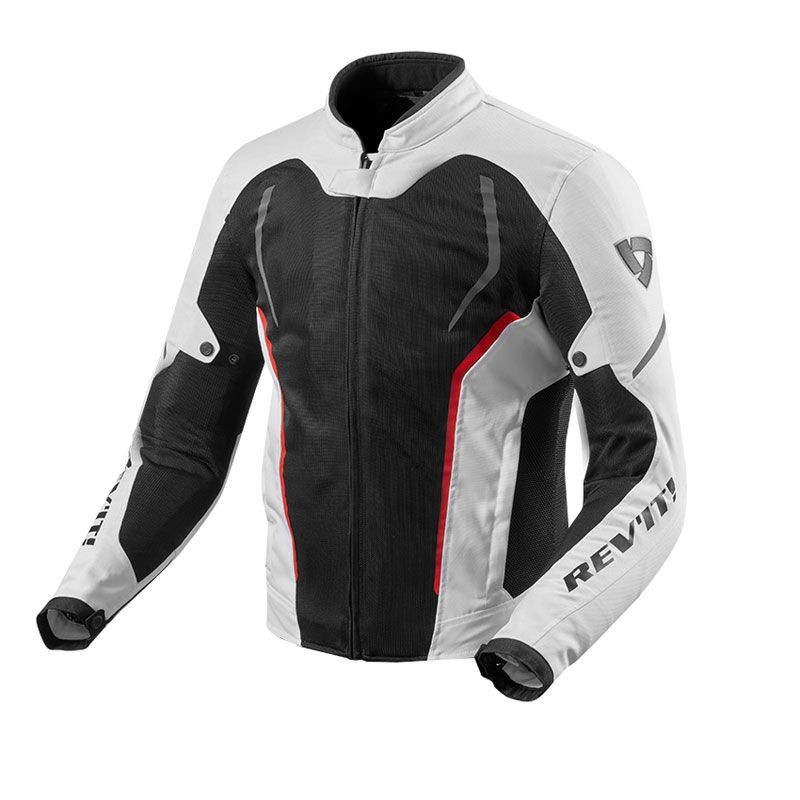 Veste GT-R Air 2 - REV'IT