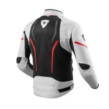 Veste GT-R Air 2 - REV'IT