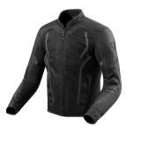 Veste GT-R Air 2 - REV'IT