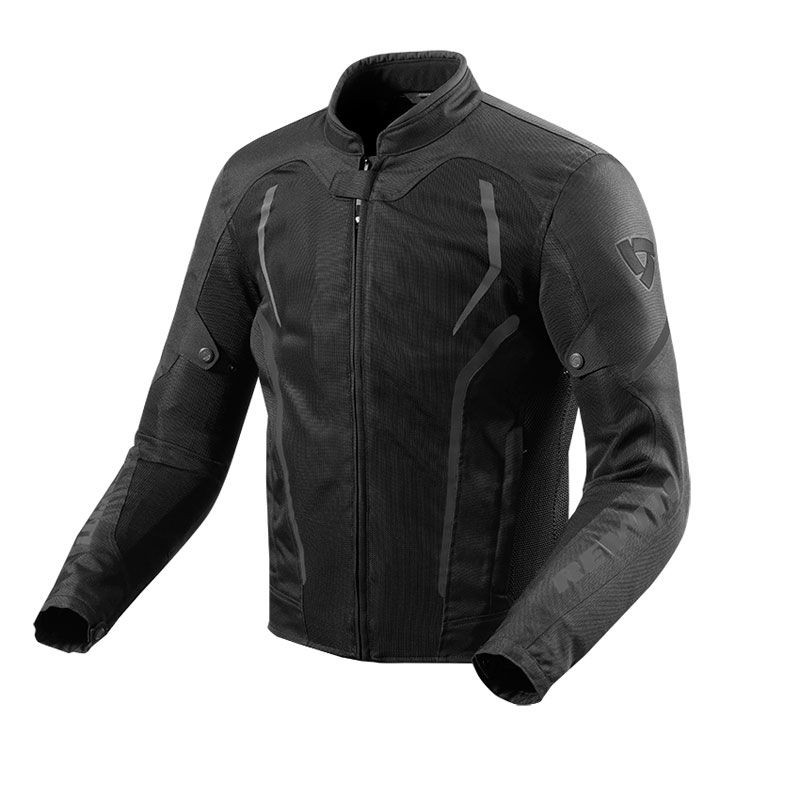 Veste GT-R Air 2 - REV'IT