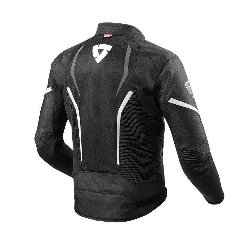 Veste GT-R Air 2 - REV'IT