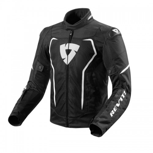 Veste Vertex Air - REV&#039;IT