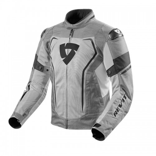 Veste Vertex Air - REV&#039;IT