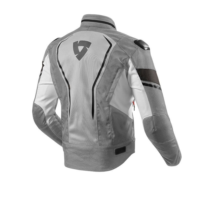 Veste Vertex Air - REV'IT